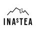 INAsTEA