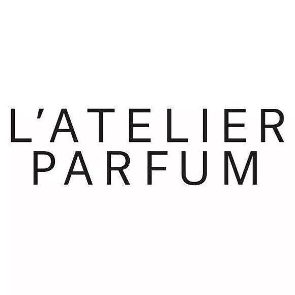 L'ATELIER PARFUM