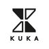 Kuka Coffee