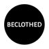 Beclothed