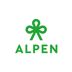 ALPEN