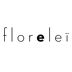 Floreleï