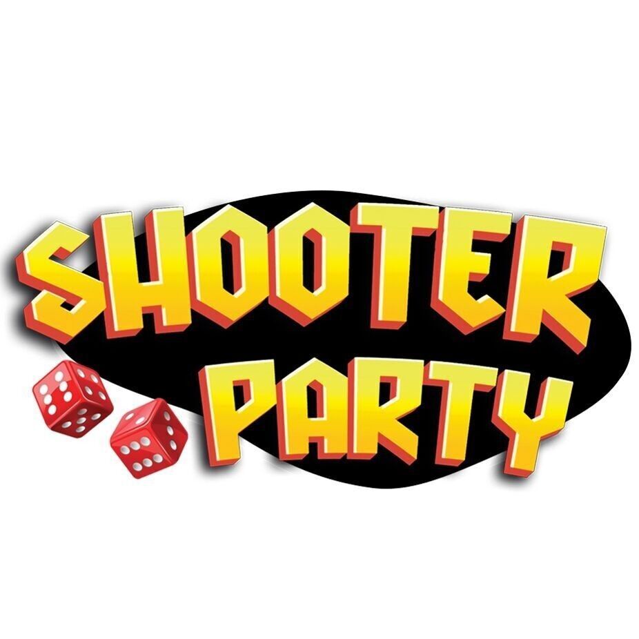 La Maison Du Shooter