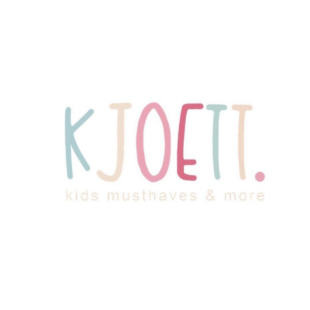 Kjoett