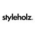 Styleholz
