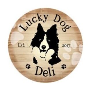 Lucky Dog Deli