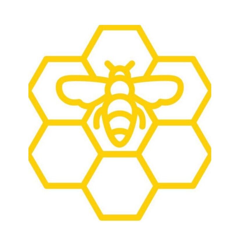 Frédéric Forton Apiculteur