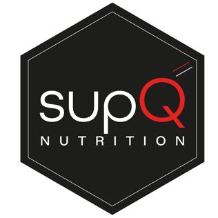 Supq Nutrition