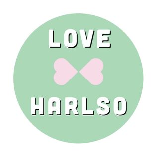 Love Harlso