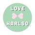 Love Harlso