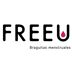 Freeu