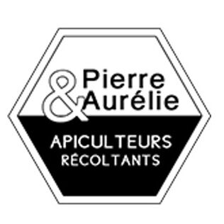 Pierre et Aurélie- Apiculteurs Récoltants