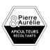 Pierre et Aurélie- Apiculteurs ...