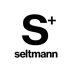 Seltmann Publishers