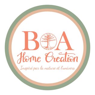 BOA Home Creation