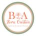 BOA Home Creation