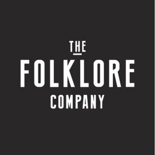 The Folkore Company