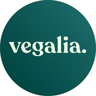 Vegalia