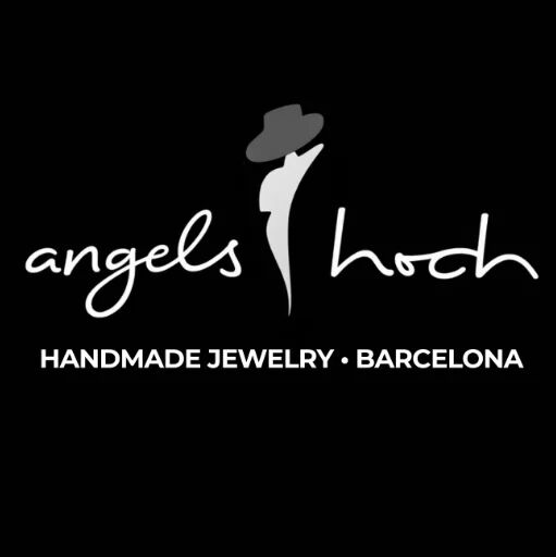 Angels Hoch