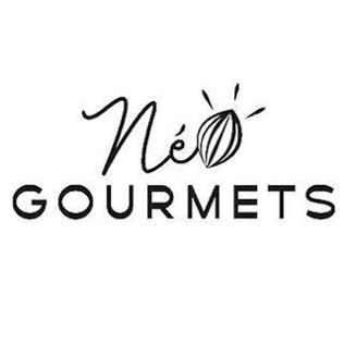 NEOGOURMETS