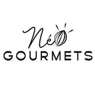 NEOGOURMETS