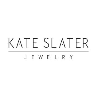 Kate Slater Jewelry AB
