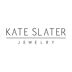 Kate Slater Jewelry AB