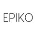 EPIKO