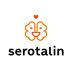 Serotalin