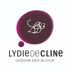 LYDIE DECLINE