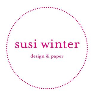 susi winter design & paper