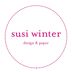 susi winter design & paper