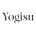 YOGISU