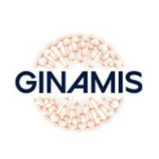 GINAMIS | Alcohol-free distilled spirit