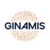 GINAMIS | Alcohol-free distille...