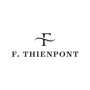 F. THIENPONT