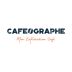 CAFEOGRAPHE