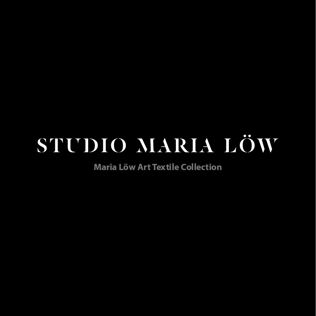 Studio Maria Löw
