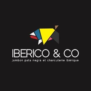IBERICO AND CO