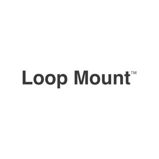 LOOP MOUNT