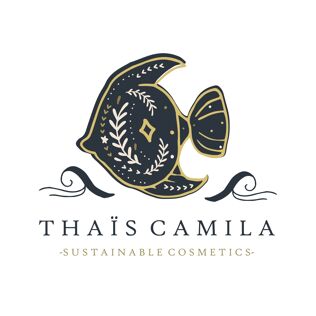 Thaïs Camila