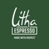 Litha Espresso