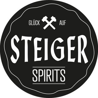 Steiger Spirits GmbH