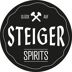 Steiger Spirits GmbH