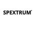 SPEXTRUM - DISTRIBUTION PA DESIGN