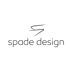 SPADE DESIGN