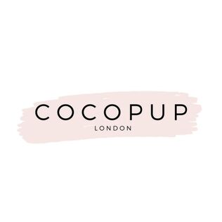 Cocopup London