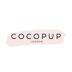 Cocopup London