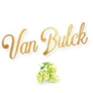 Van Bulck