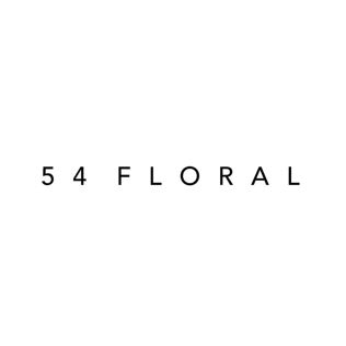 54 Floral